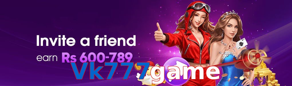 ☘️ High-RTP slots + Free Spins! Vk777game