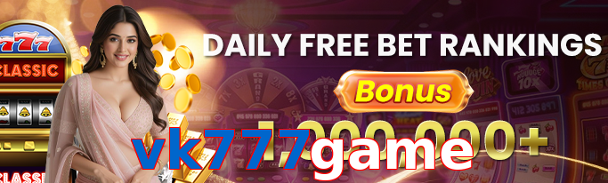 Vk777game winning guide